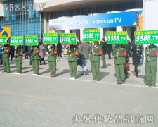 ɹĵ·5588.TV(sh)ڱص