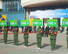 푻̖(ho)҂־ڱص