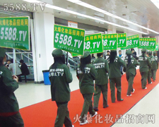 I(y)[(hu)ƏV,(hu)ʹ𱬾W(wng)_(ti)A