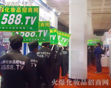 ̤չ(hu)ƏV·҂xo(w)