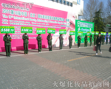 (hu)(chng)҂һR(dng)(hu)(chng)҂ӢSˬ