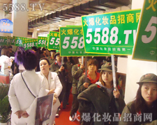 ^҂׃Ʒɹ҂׃׷