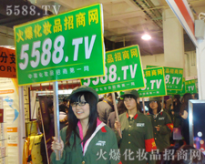 G,G܊b˵ľʎڅ