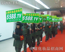 (jng)vL(fng)ôҊʺ