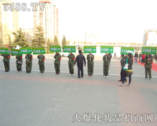 (x)(ji)Qɔ҂պÿһ(x)(ji)