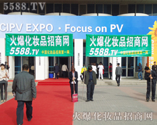 𱬻yƷ̾W(wng)챣o(h)(g)(hu)