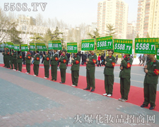 иɄJŵĻ𱬻yƷ̾W(wng)