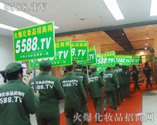 ÿһ(g)䶼˻𱬾W(wng)Ӱ