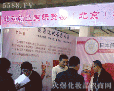 ǬI(y)Q(mo)ף޹˾\д