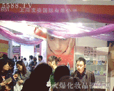 18ñI(y)[չI(y)Ϻ˻yƷ޹˾