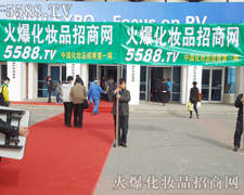 л𱬾W(wng)վı{o(h)Ո!