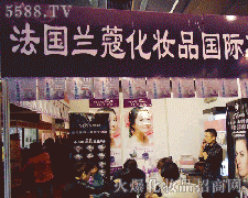 (gu)mޢyƷF(tun)ޣ޹˾\(chng)д