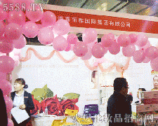 18ñI(y)[(hu)չI(y)ۼżF(tun)޹˾