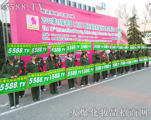 иɄšJ@ǻ𱬻yƷ̾W(wng)