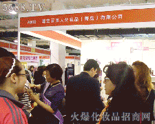 ʯ˻yƷ(u)޹˾\(chng)д