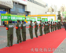 𱬾W(wng)Č(sh)Ǐ(qing)