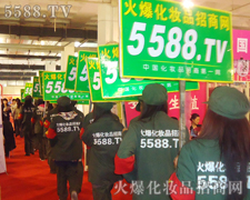 𱬈F꠳L(fng);M(jn)