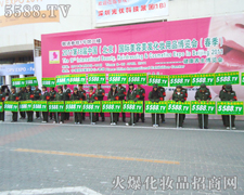 ^˴낀A˴ҵһJ(rn)ɣ