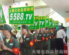 ���R��������y(t��ng)һ�Ċy�����𱬈F꠾�����F֮��