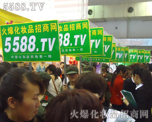 ��D����Ⱥ����5588.TV���������ҫ��