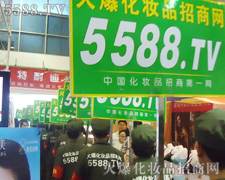 𱬻yƷ̾W(wng)(sh)(qing)(sh)