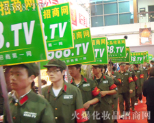 𱬻yƷ̾W(wng)I(y)[(hu)ل(chung)x