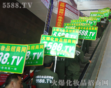 𱬻yƷ̾W(wng)ԵˑB(ti)_(ti)A