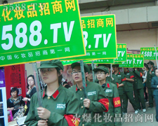 𱬻yƷ̾W(wng)棺ŬƴKɹ