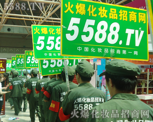 λӢ˲l(f)2011I(y)[