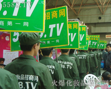 һָһի@5588.TV^I(y)[