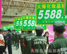 I(y)[(hu)𱬈F(tun)(du)ԸɄȡ