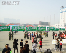 𱬻yƷ̾W(wng)^(zhn)I(y)[(hu)ĕ(hu)