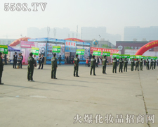 һwƴ֮(jin)ֲиM(jn)лƏV