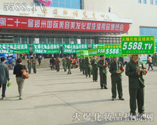 Є(dng)CÌ(sh)fԒƏVݴ(qing)