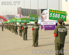 »𱬻yƷ̾W(wng)Ŭ^