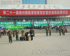 GɫM𱬻yƷ̾W(wng)GɫL(zhng)