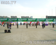 Űl(f)־21I(y)[(hu)ϻƏV