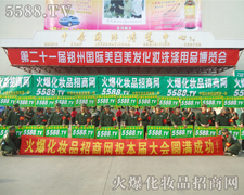 𱬻yƷ̾W(wng)ϯI(y)[(hu)