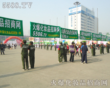 𱬻yƷ̾W(wng)(jin)š]ֻиá