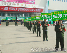 𱬻yƷ̾W(wng)ϣĺˮ