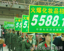 I(y)[(hu)ĕ(hu)(chng)WҫRӰ