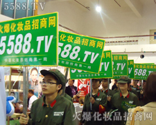 иɄJŵĻ𱬻yƷ̾W(wng)