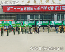 ҂ǻ𱬻yƷ̾W(wng)o