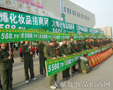 𱬾W(wng)(qing) ÿ(g)