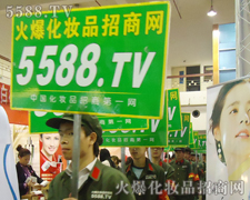 c(din)ȼF(tun)(du)𱬺Ȳ