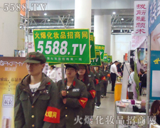 𱬾W(wng)԰PľF(tun)Y(ji)M(jn)ȡǰ