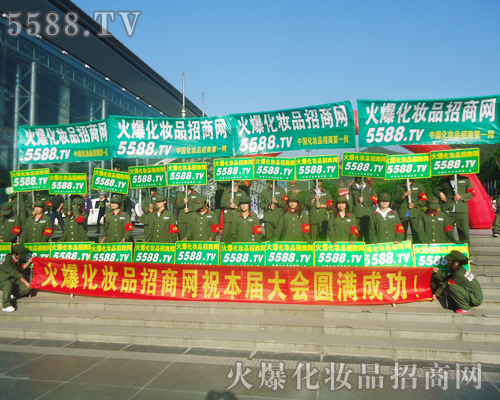 𱬾W(wng)ĈF(tun)Y(ji)֮ڴҵ