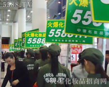 𱬻yƷ̾W(wng)չ^(ni)һ·ǰ