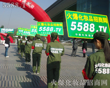 (j)ϕ(hu)ϵ(du){o(h)