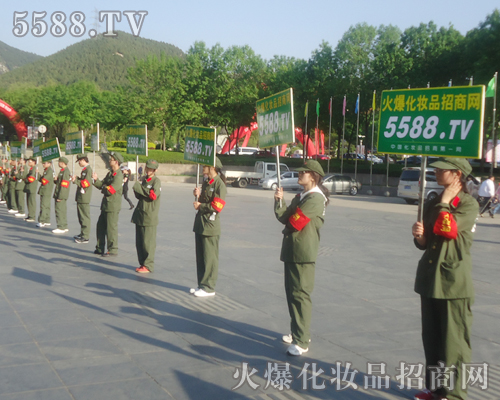 (jin)?yn)҂Ĵ? width="225" height="180" /></a><span><a  title=